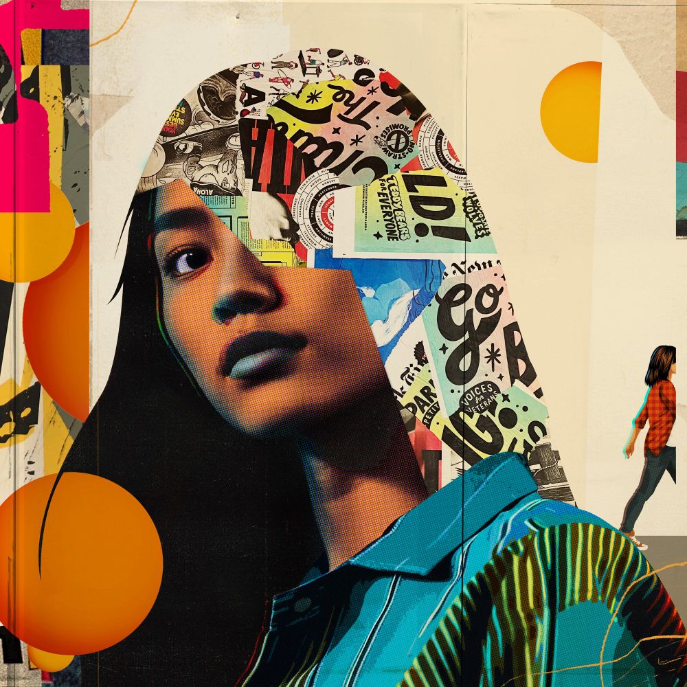 Taylor Callery Illustration