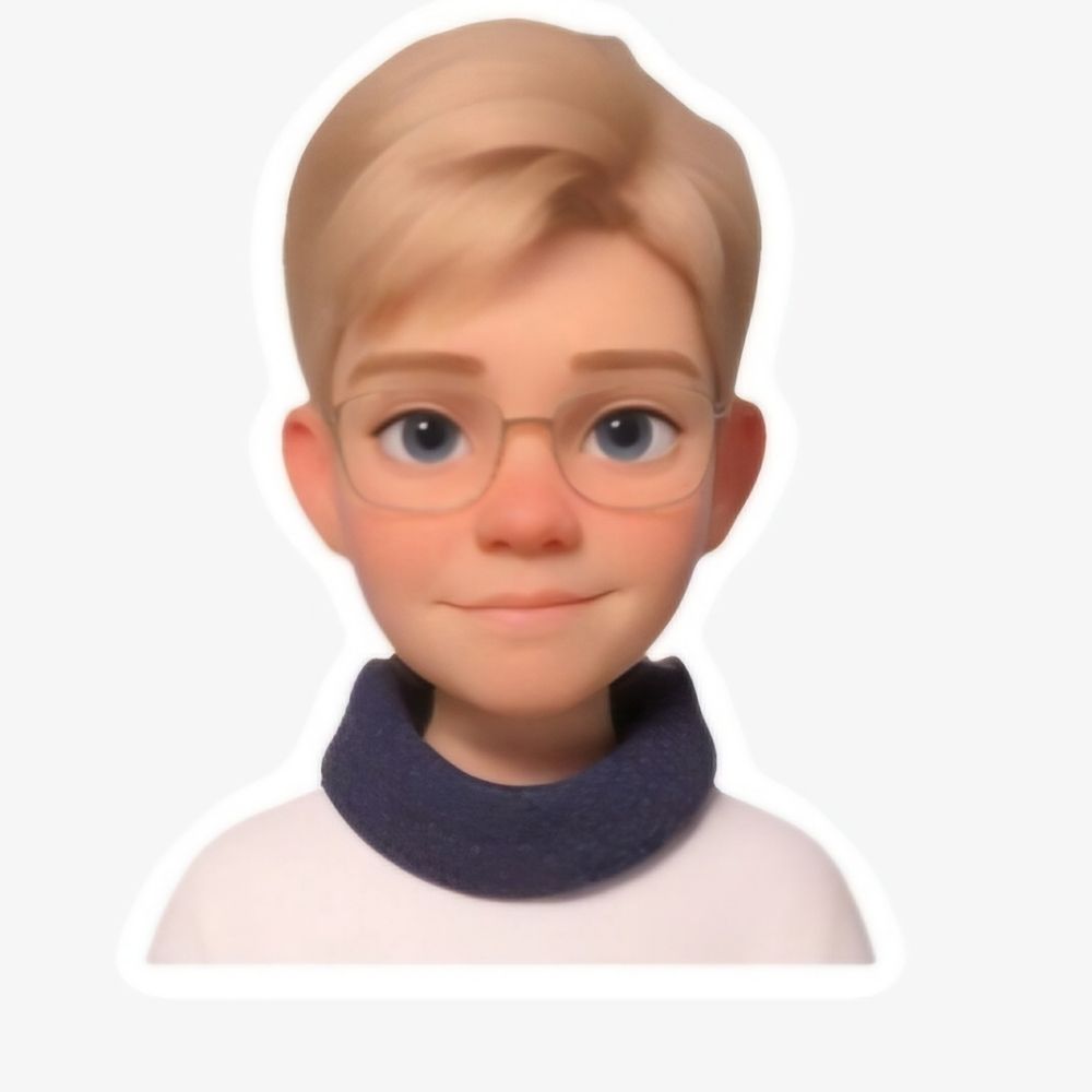 FePie