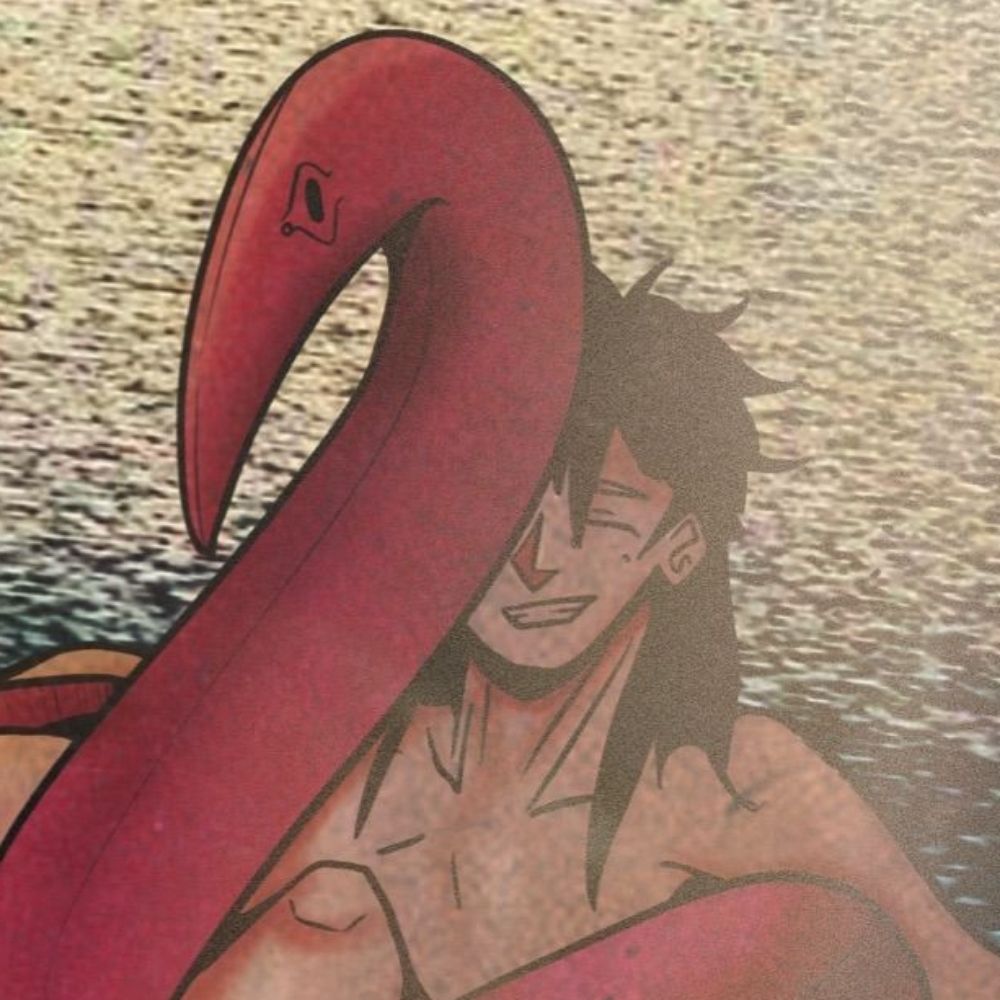 ma