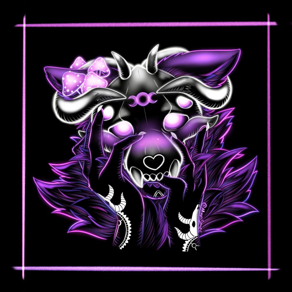 Wisp 🔜 FWA