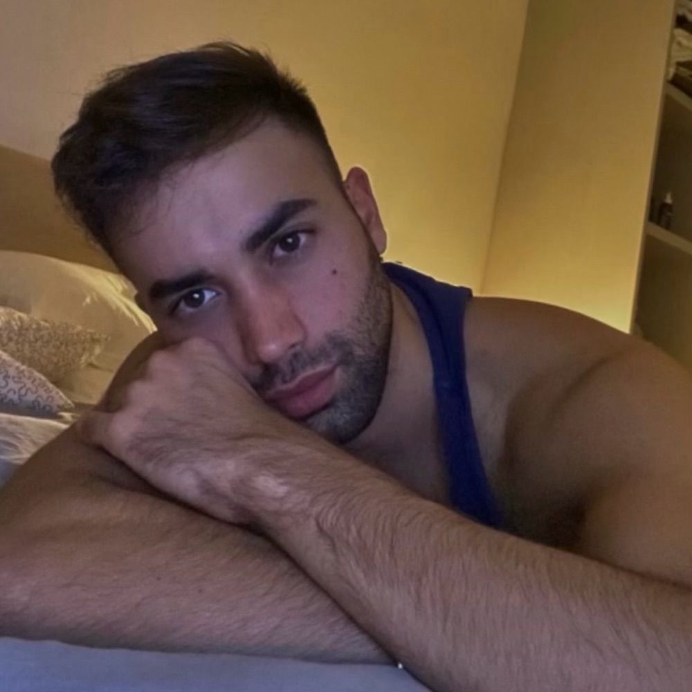 Emanuele