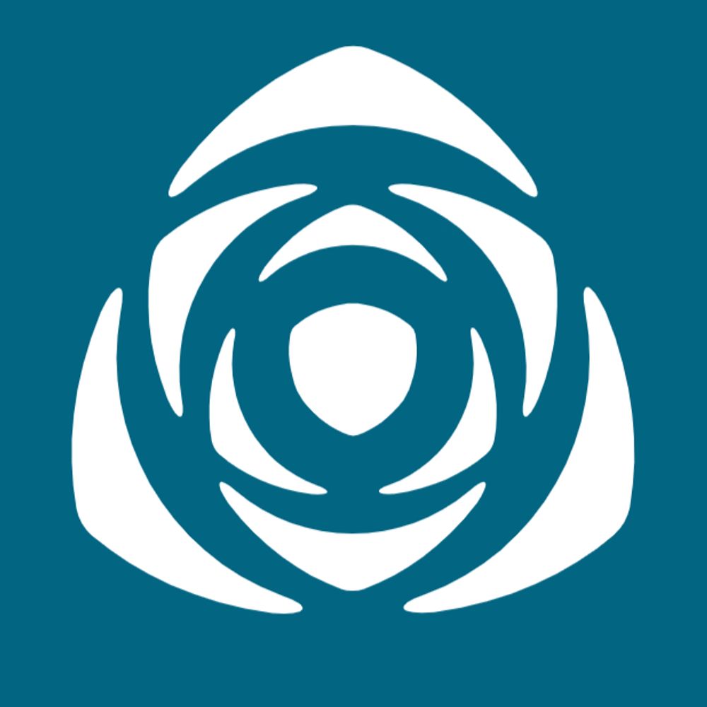 White Rose Libraries