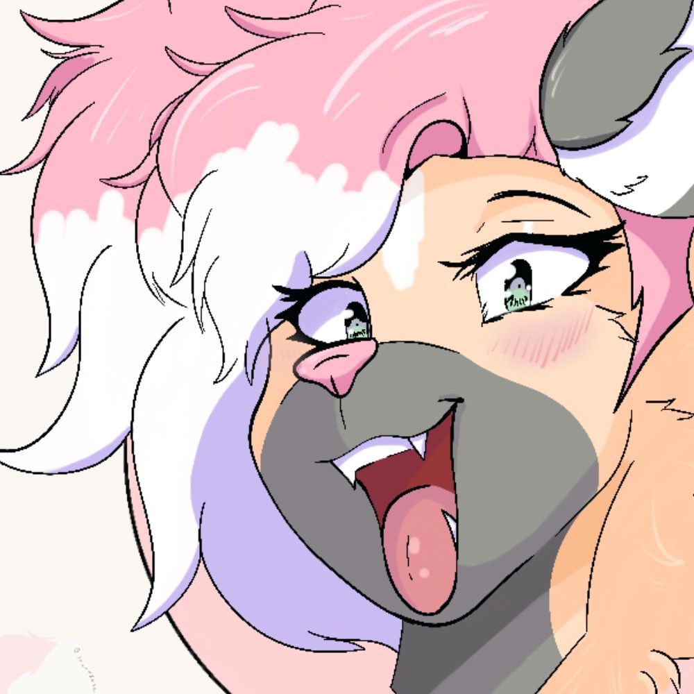 🥀SkunkRose🥀