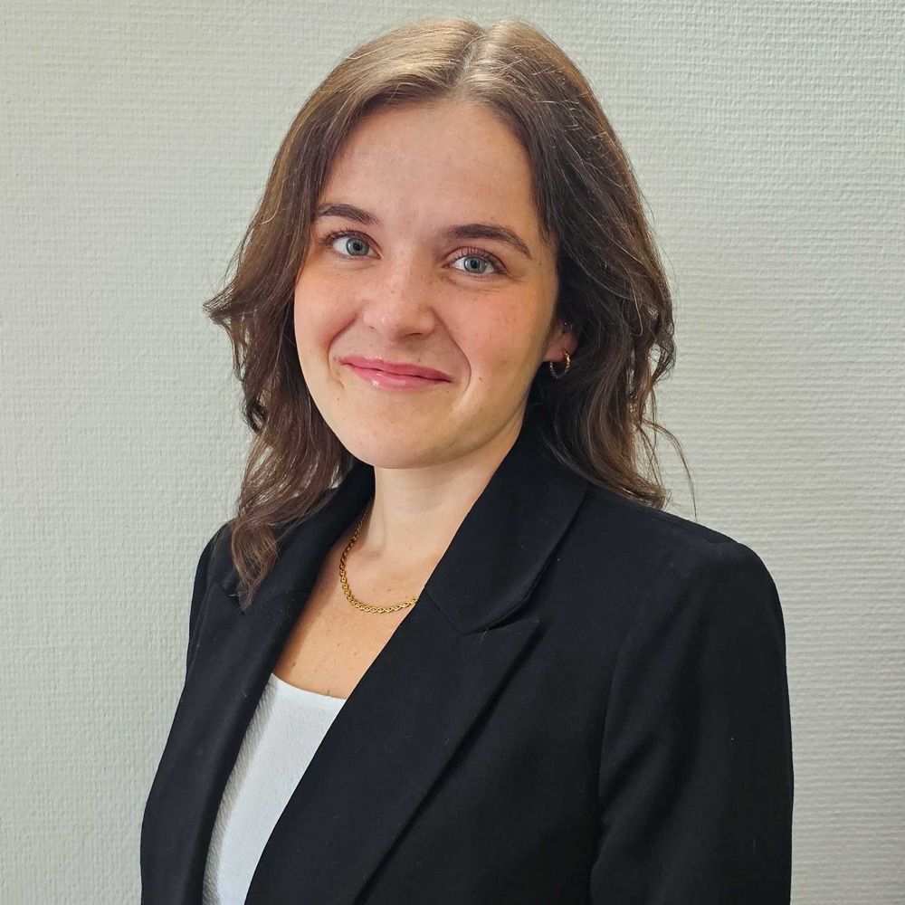 Janina Werner