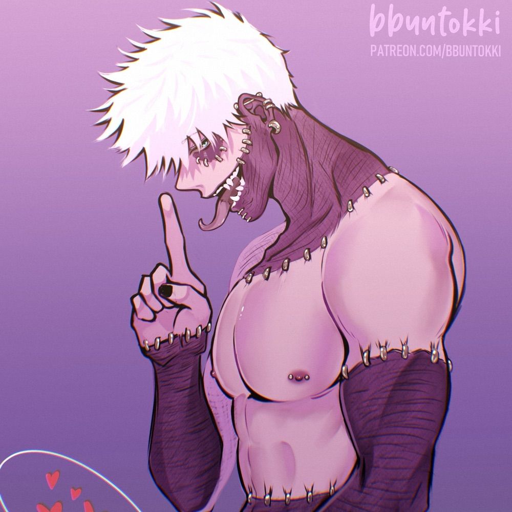 Ry✨🦈
