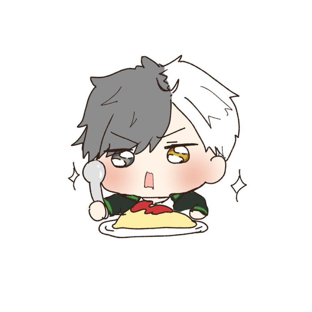 うず