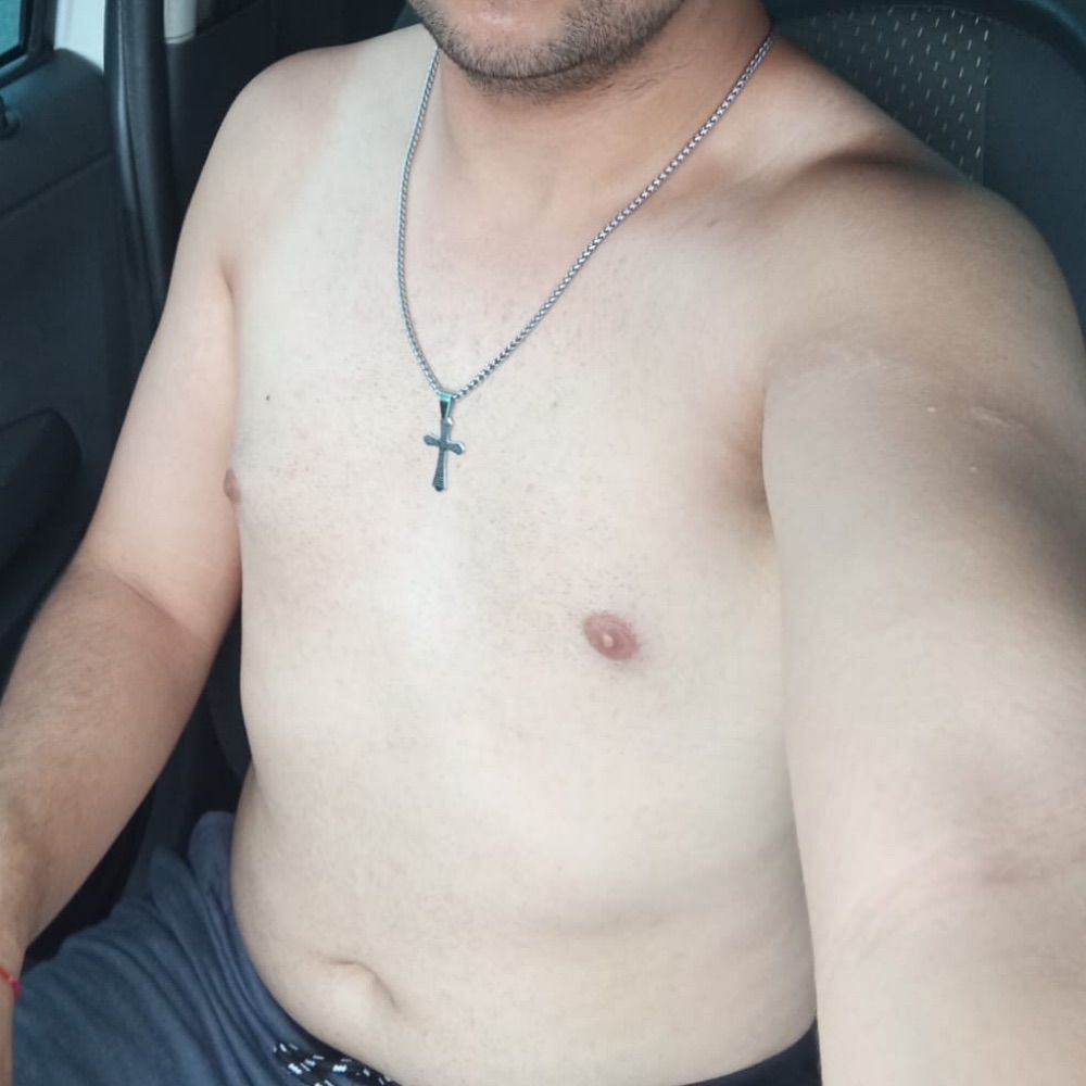 Cleber Lima