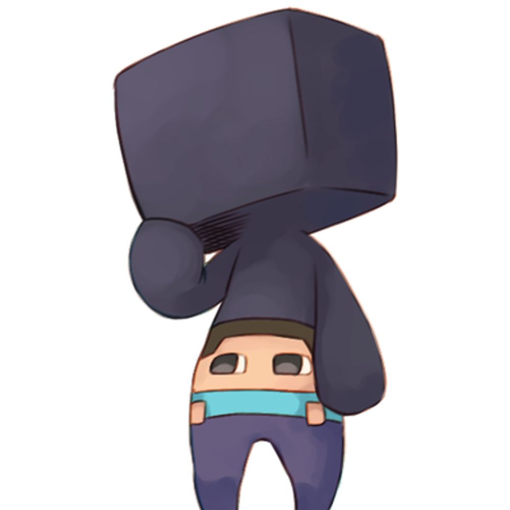 めねず
