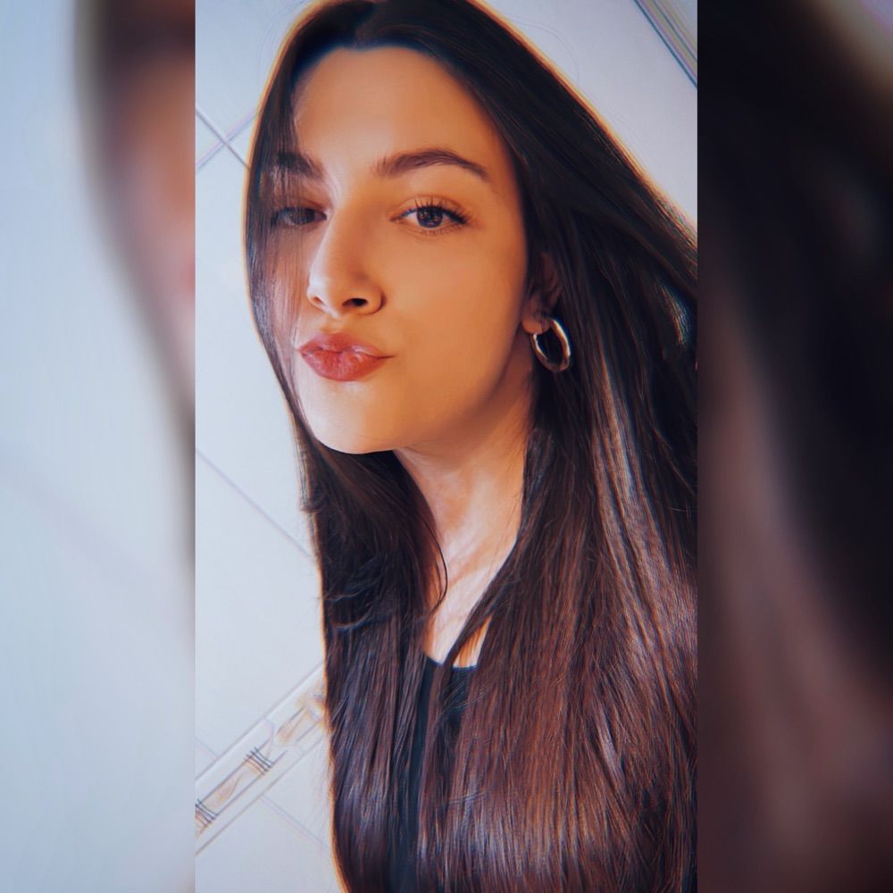Luh ✨