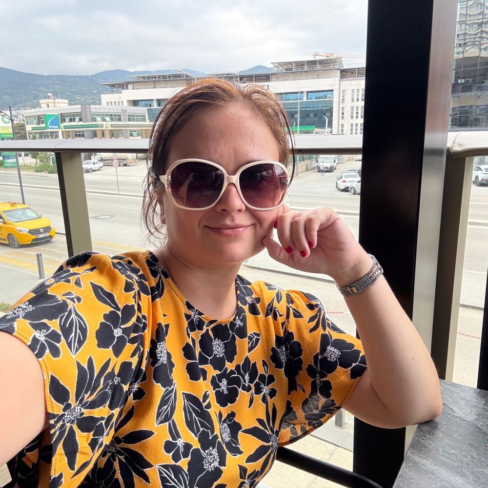 Elif Ayyıldız