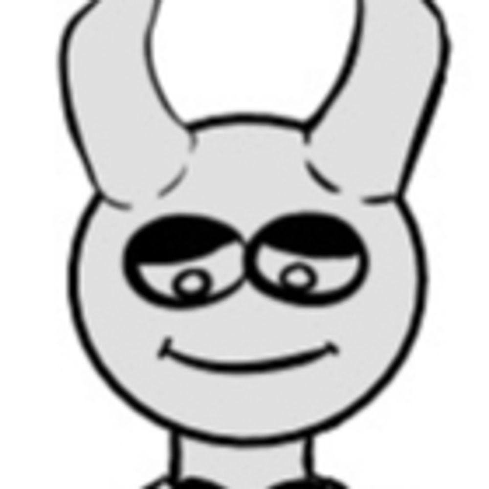 ReverseAngel