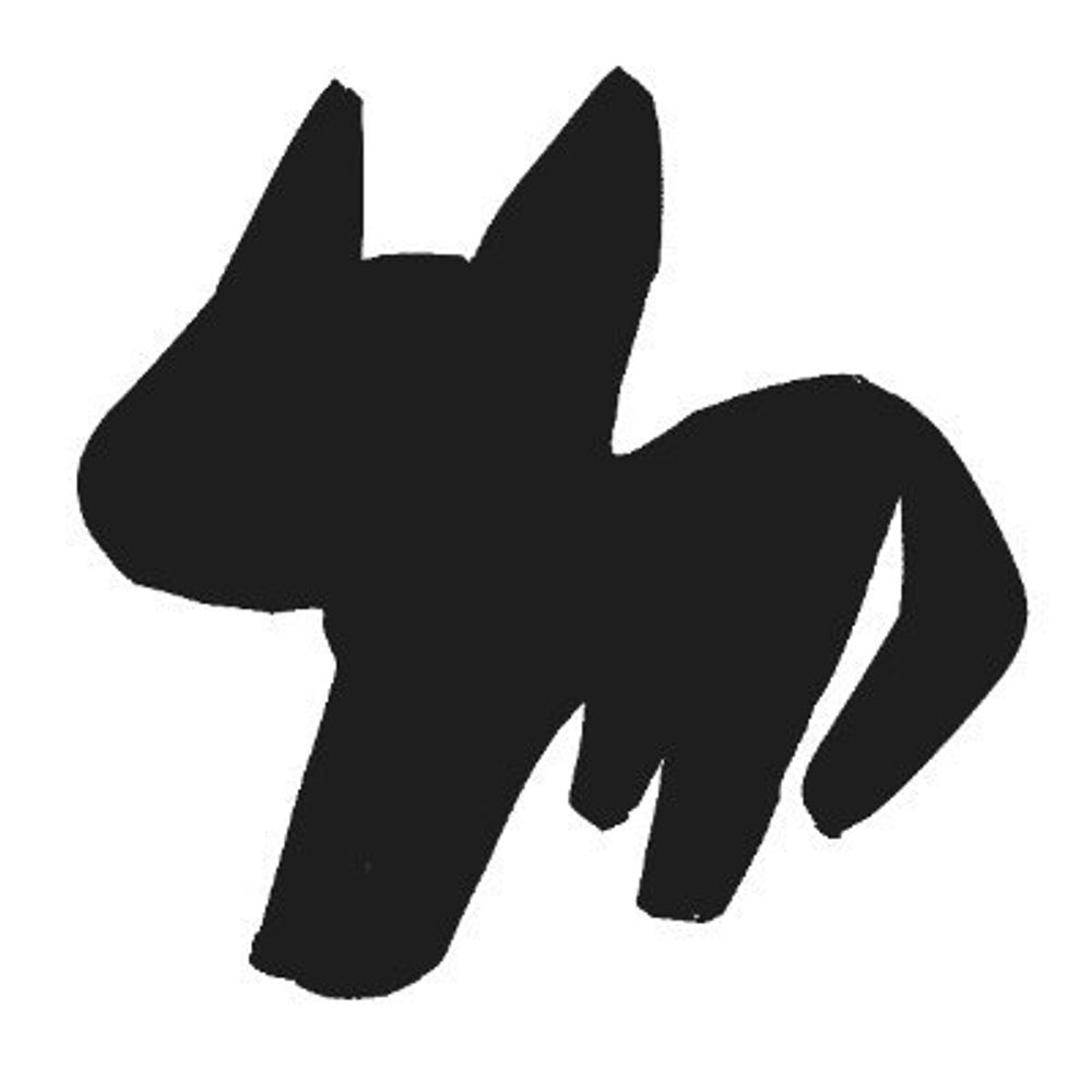 neko2k