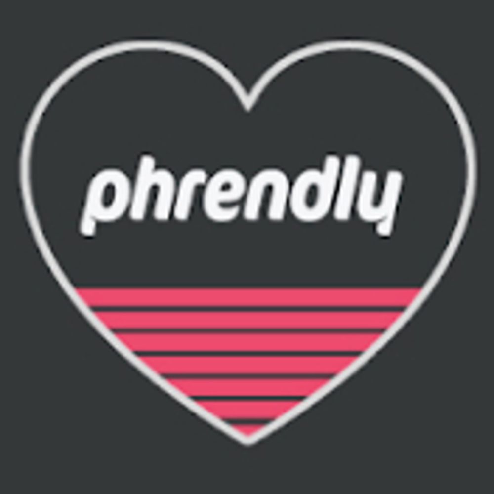 phrendly
