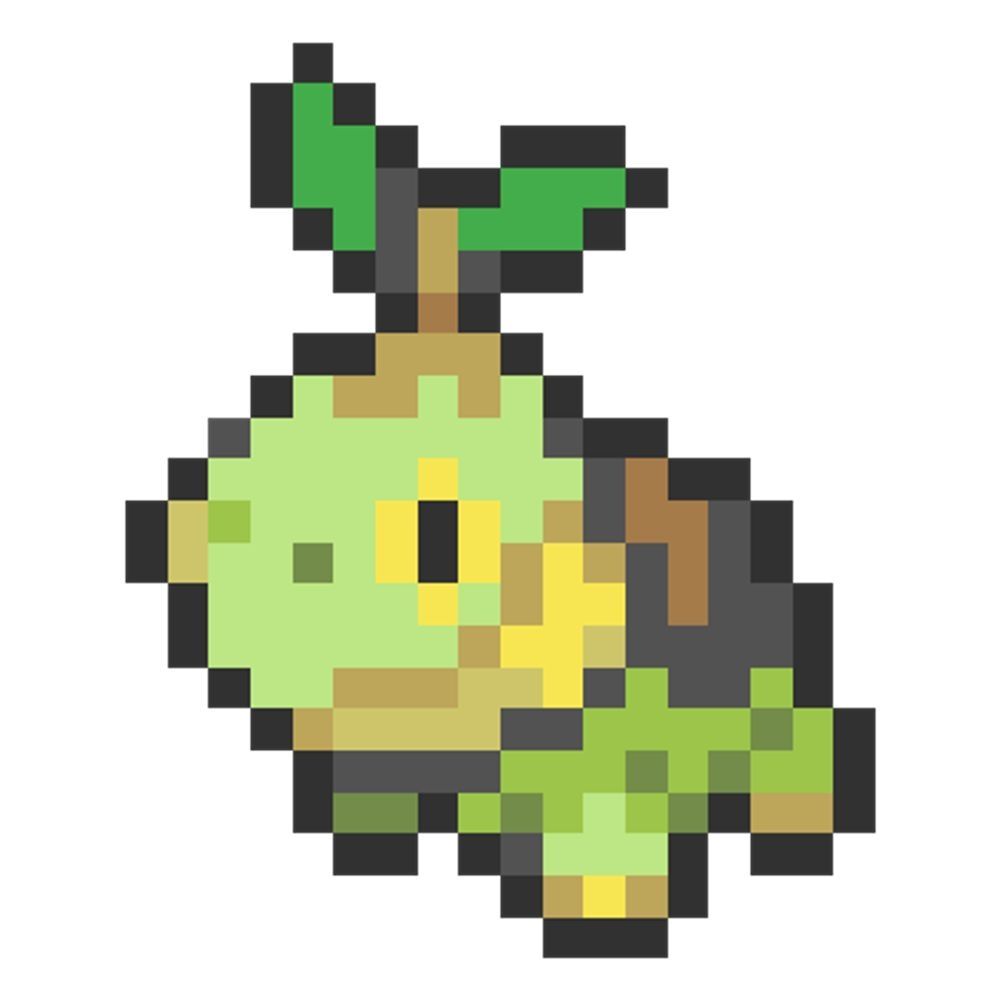 triph (archive)