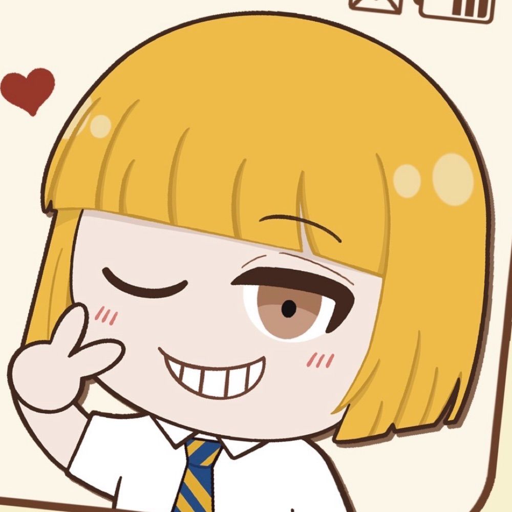 小朱 Shyu🇮🇳🫀