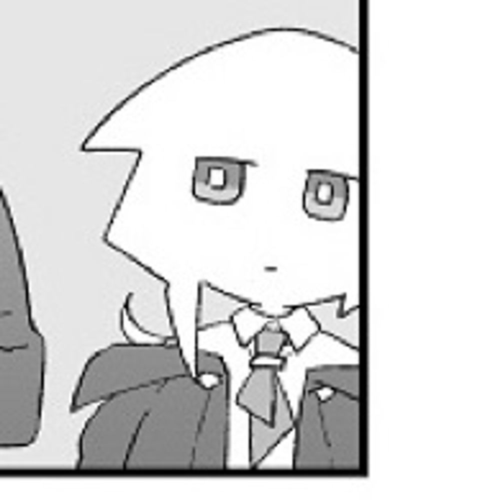 白砂