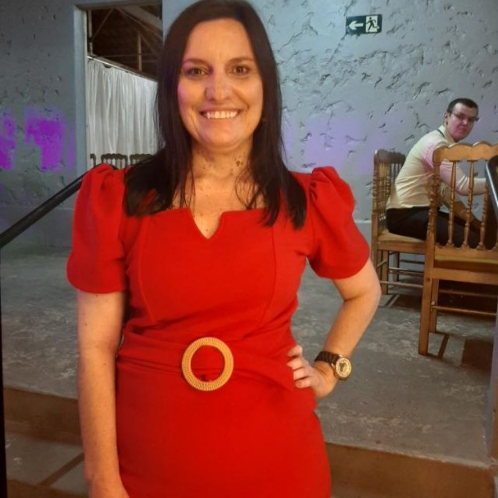 AnaPaulaBarreto1411