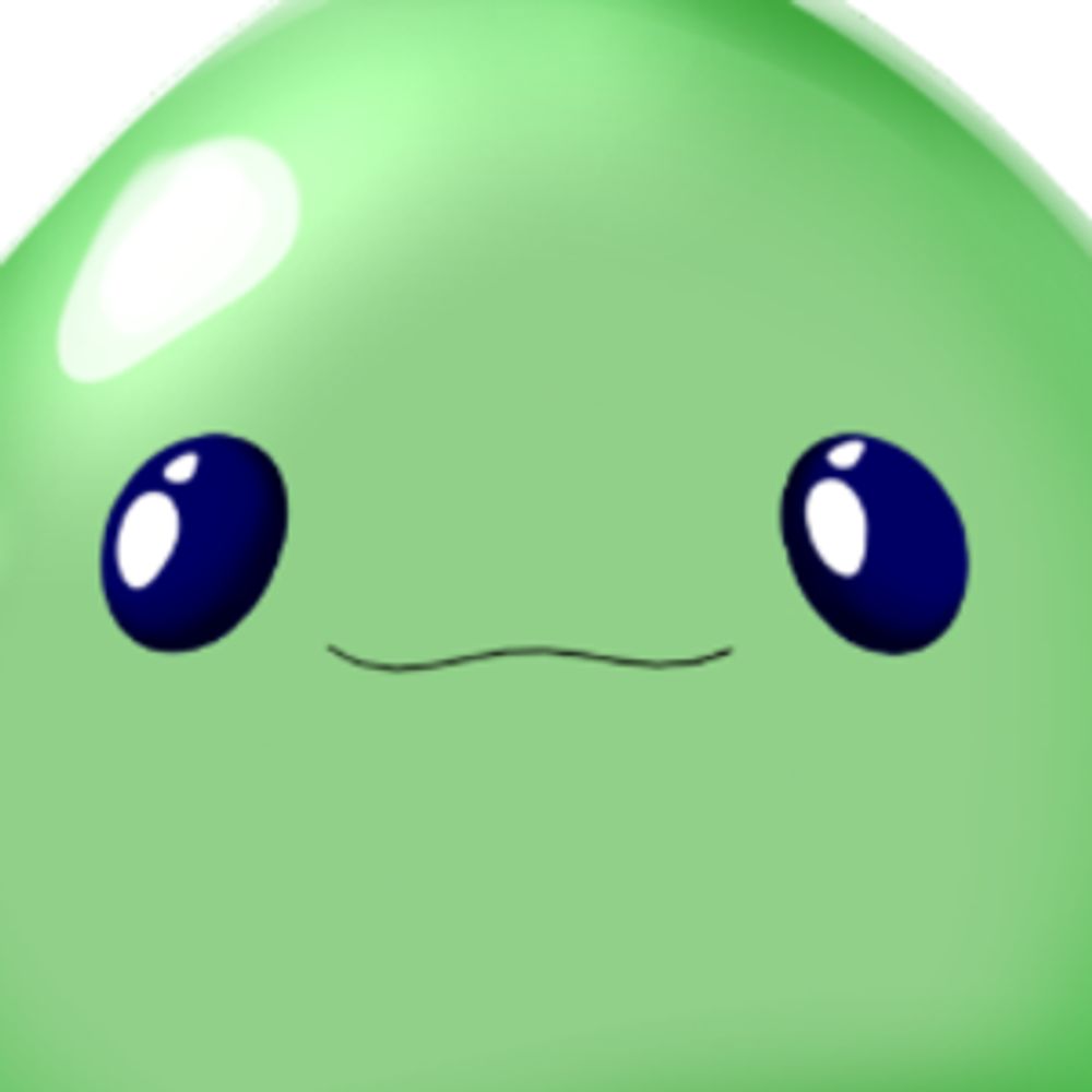 Soji 🟢 VTuber
