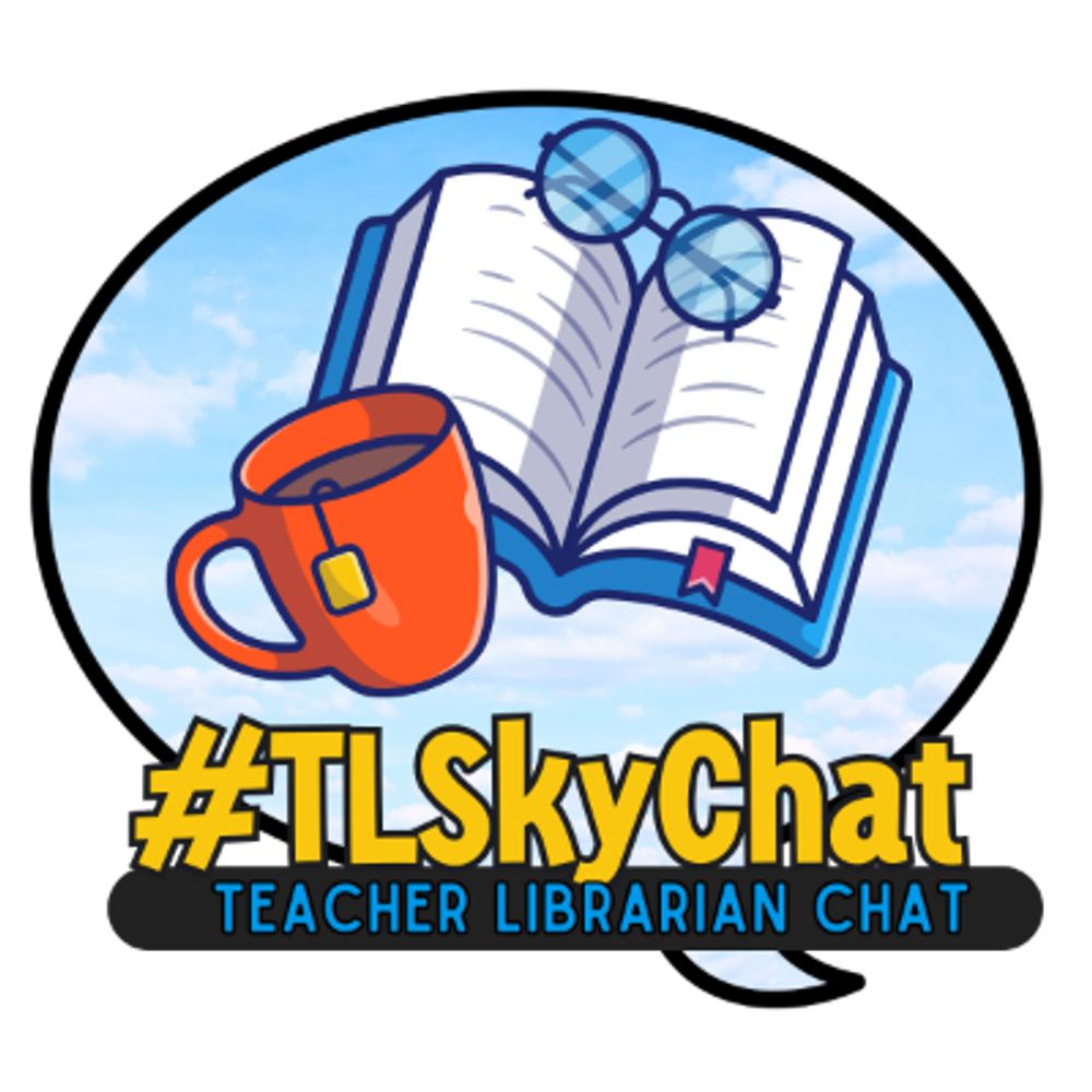 #TLSkyChat