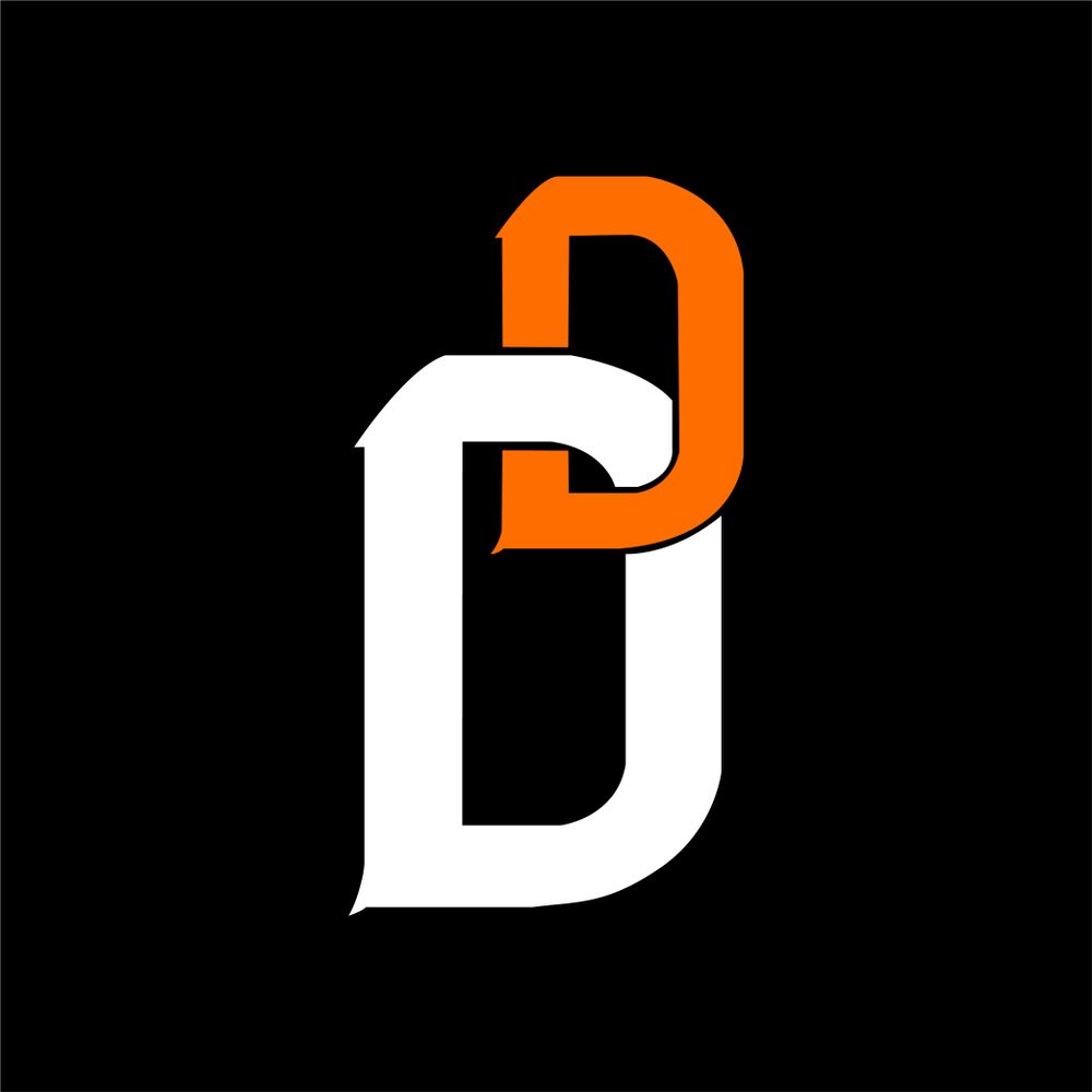 DD計畫