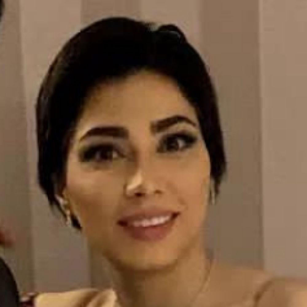 رییس مگنولیا 