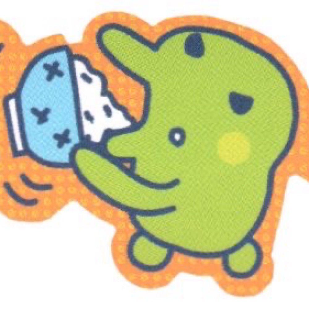 쥬쥬핑