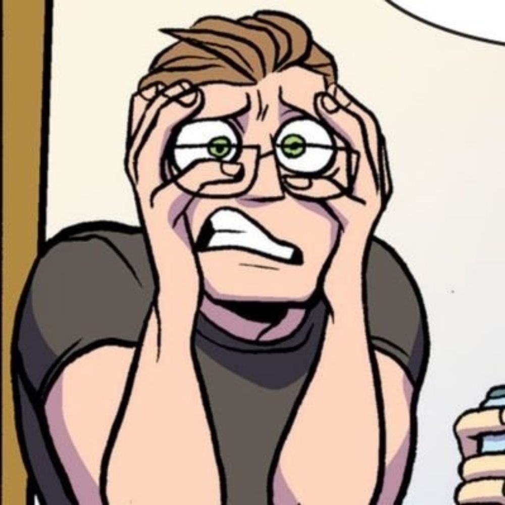 Sam
