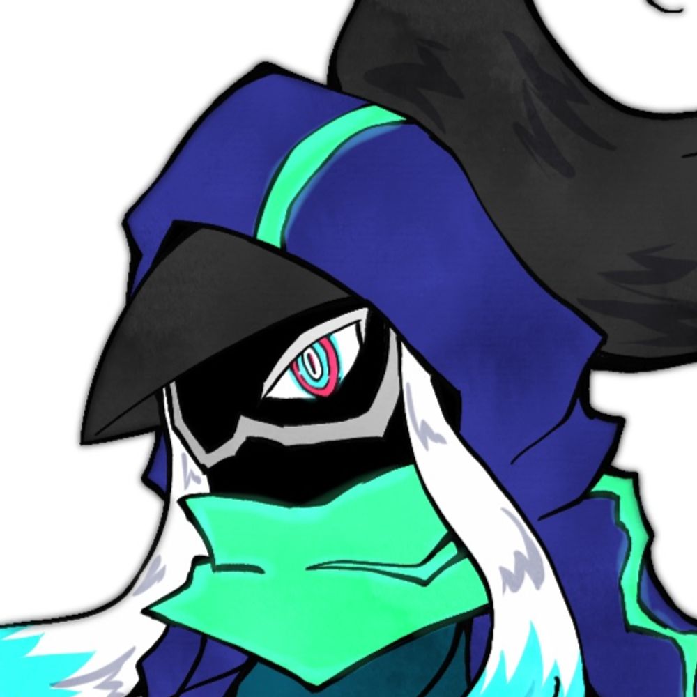 亜玖羅