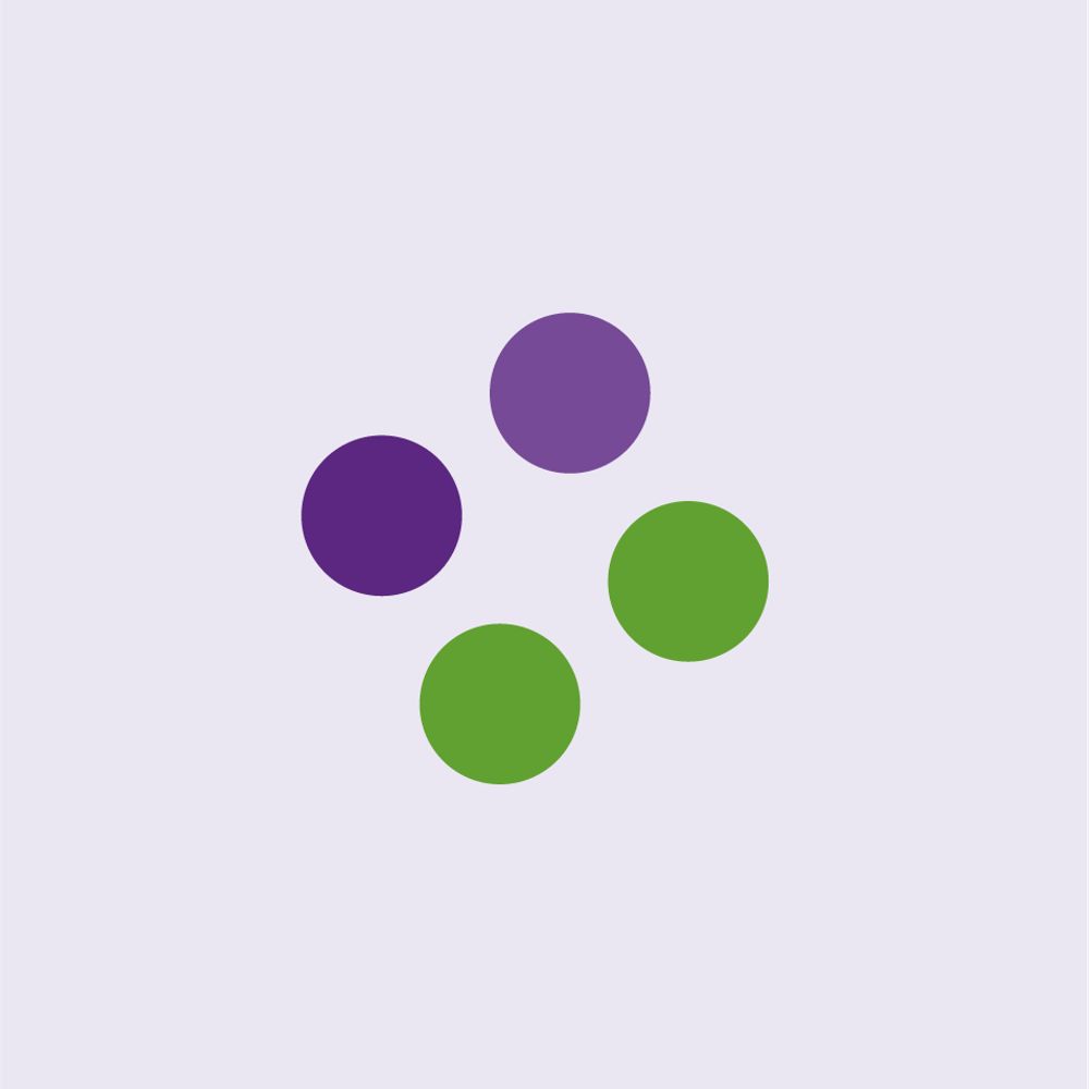 Changefied - Gamified Social Solutions