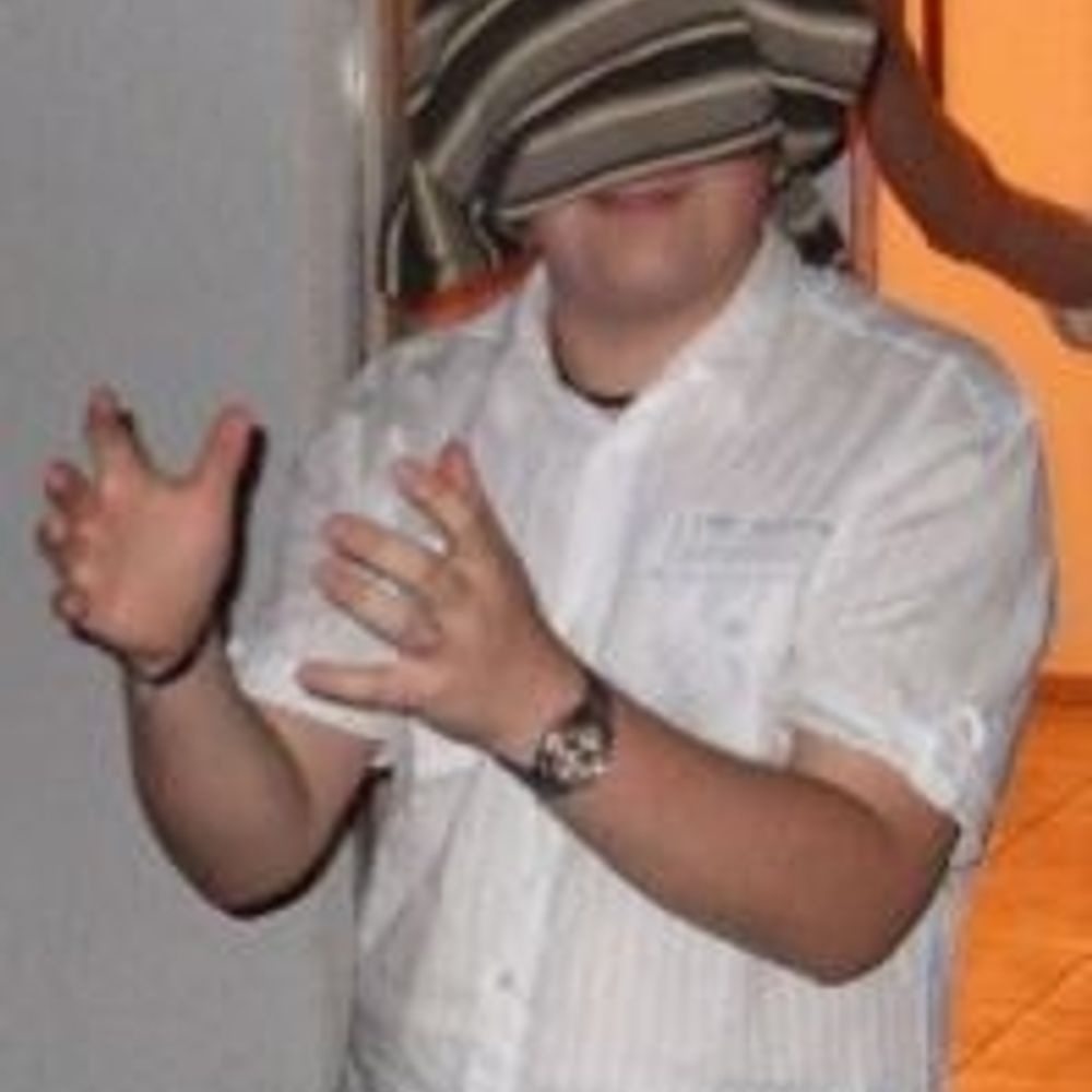 weeego