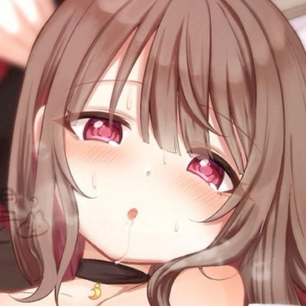夏菜/餅望ゆさく🔞