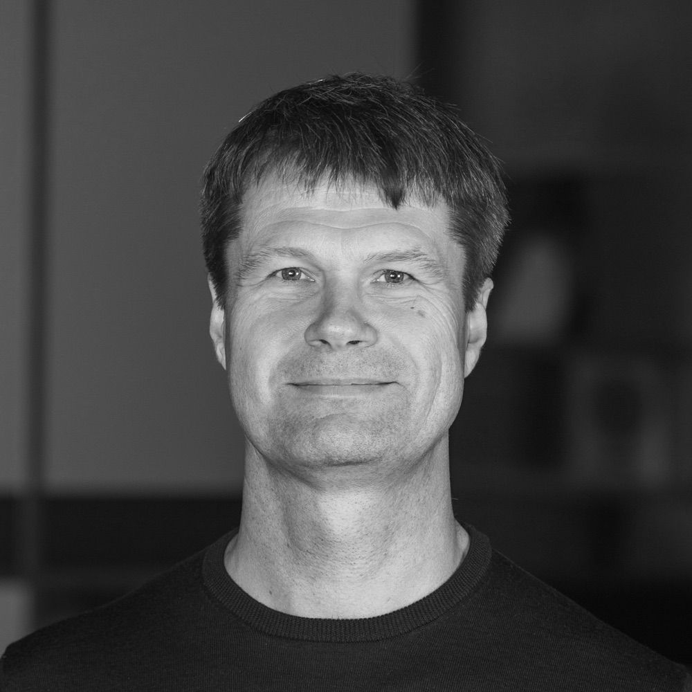 Peeter Soovik