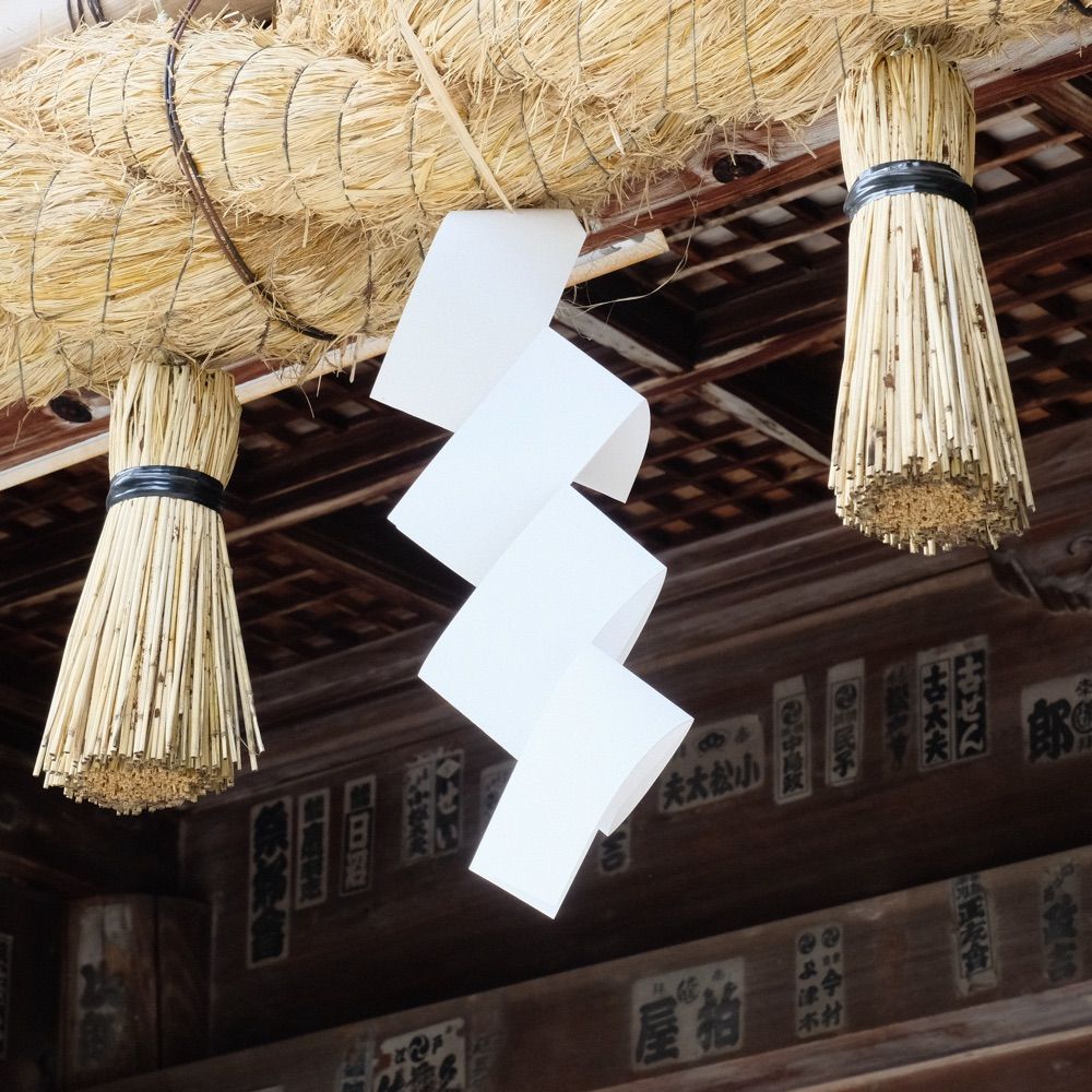 🌳もり🌳⛩️👏😁