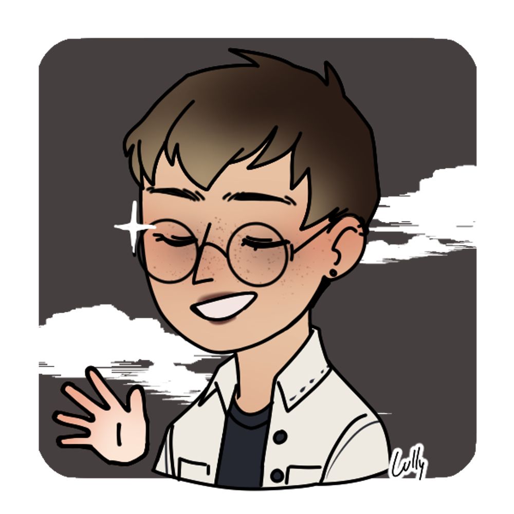 Dannie