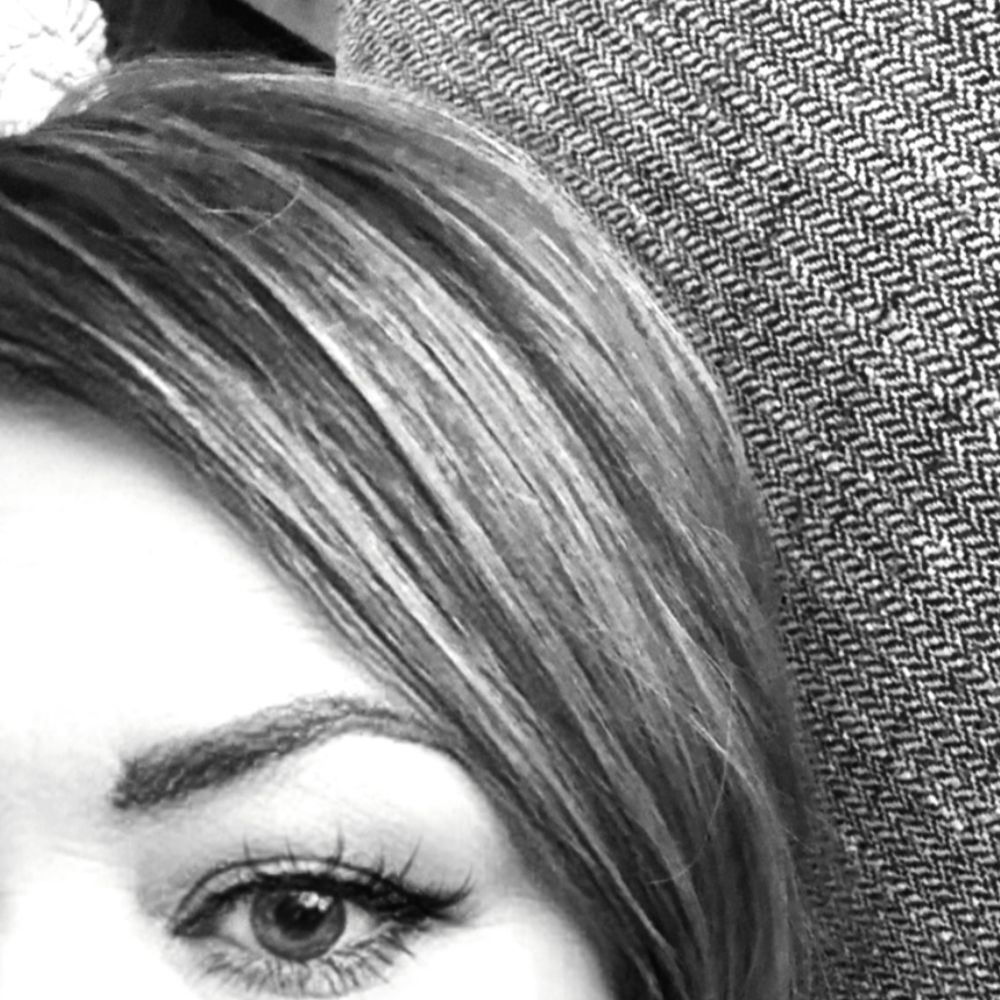 AmyG 