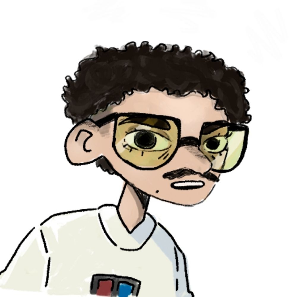 Marco