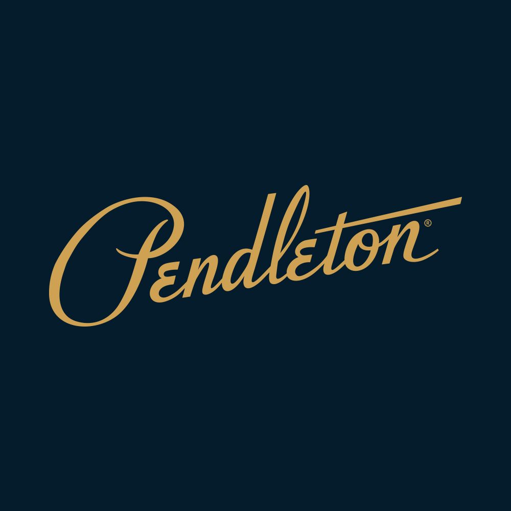 Pendleton Woolen Mills 