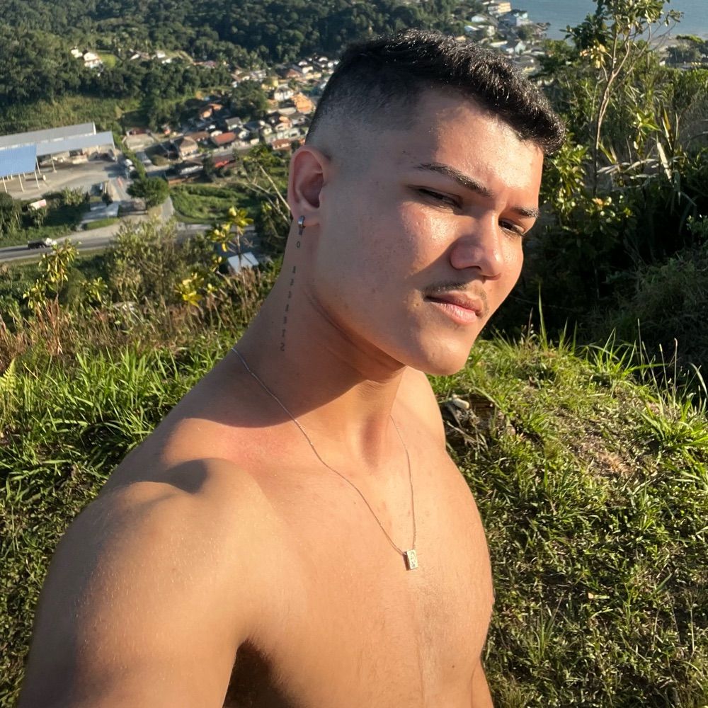 Kaio Martins
