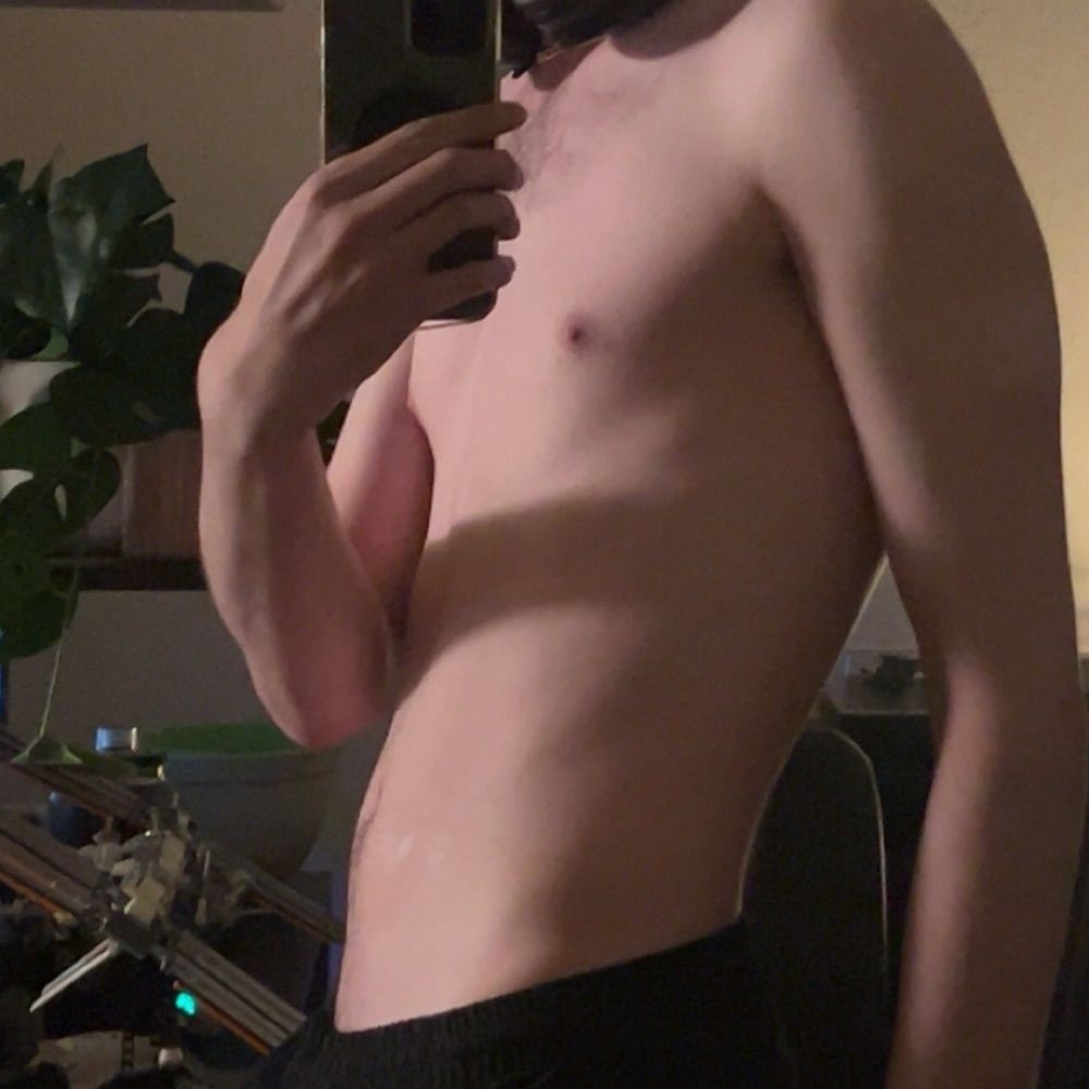 d 🔞