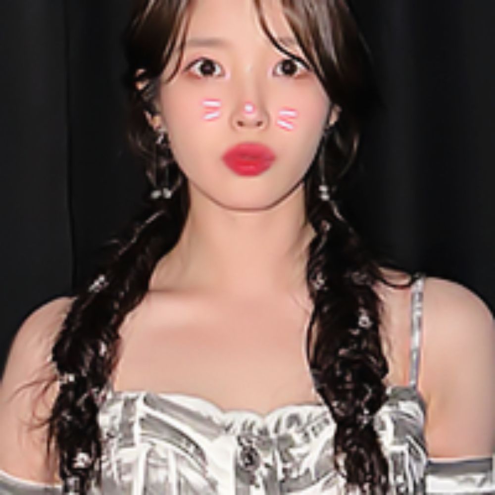 jiu ♡ 지은 ·