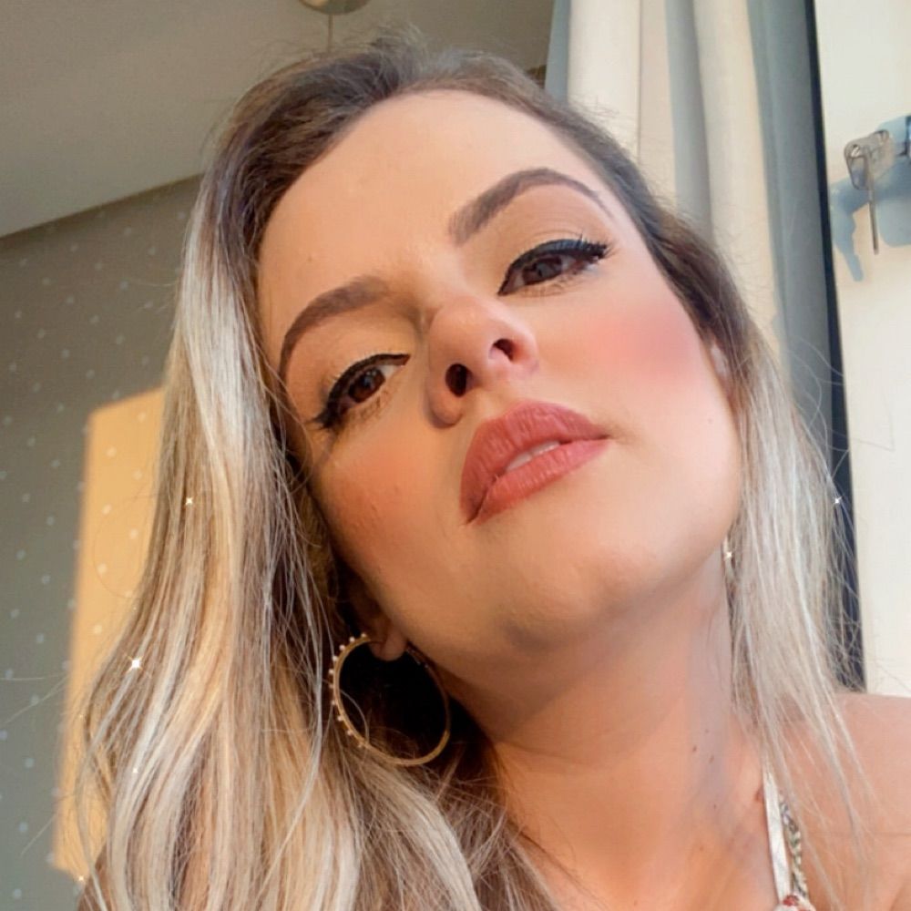/Quietinha