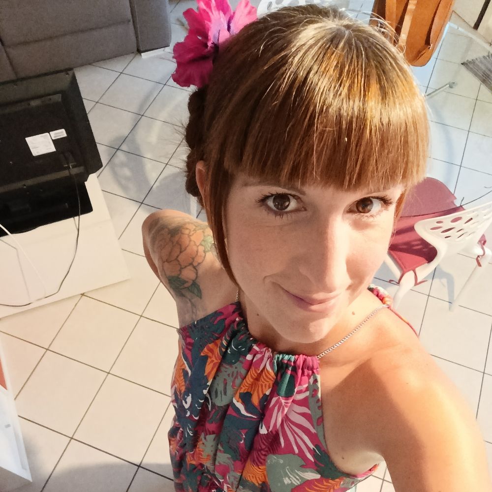 martinagnd.bsky.social profile picture