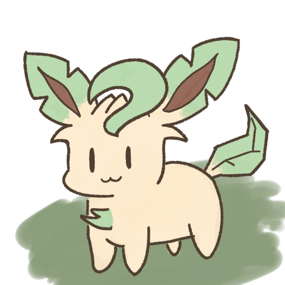 しそ