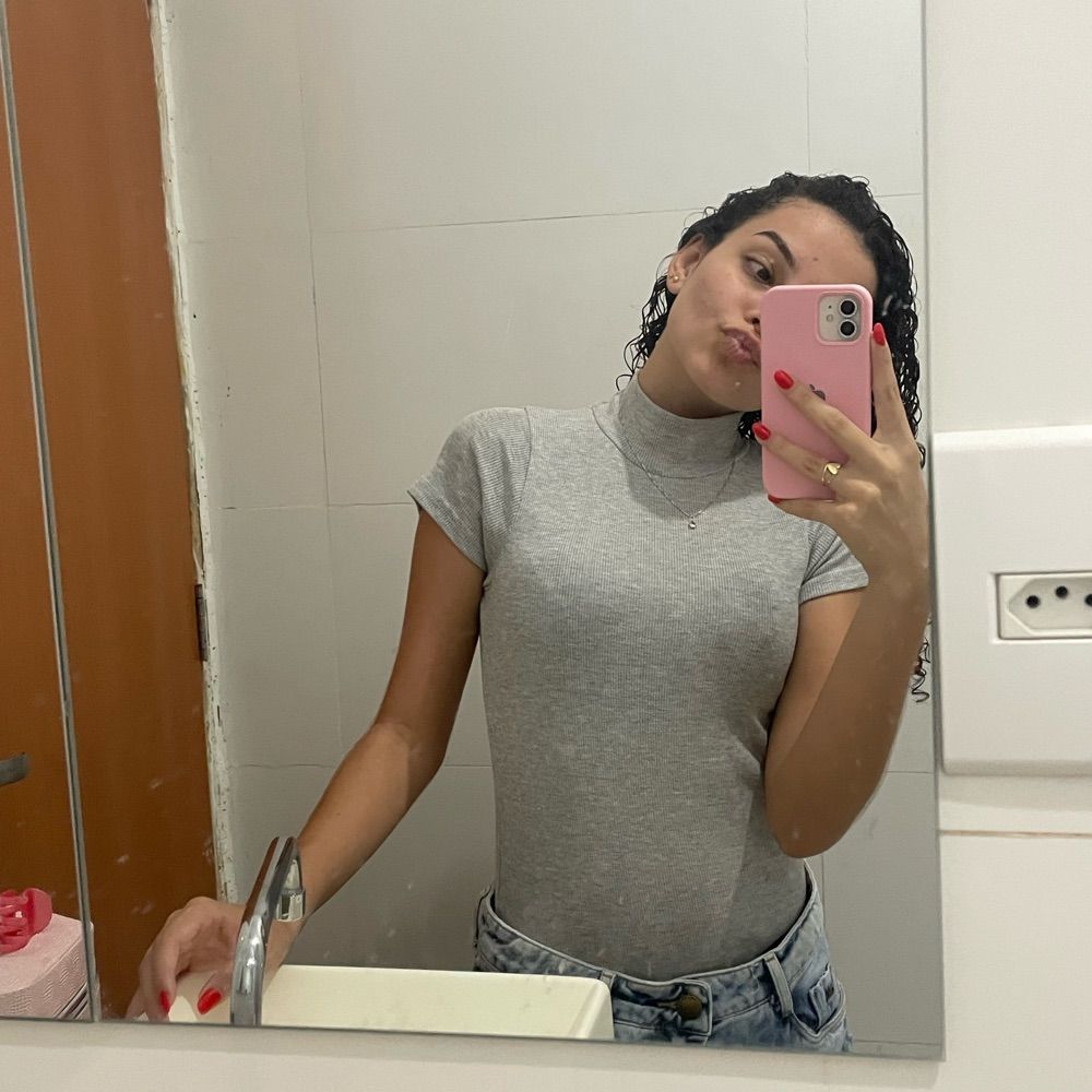 Anêmica 