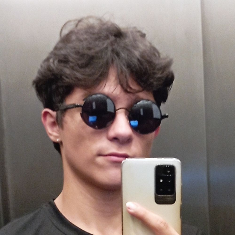 Pablito Migs