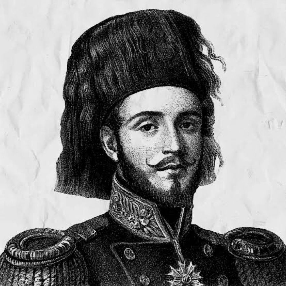 Kadir