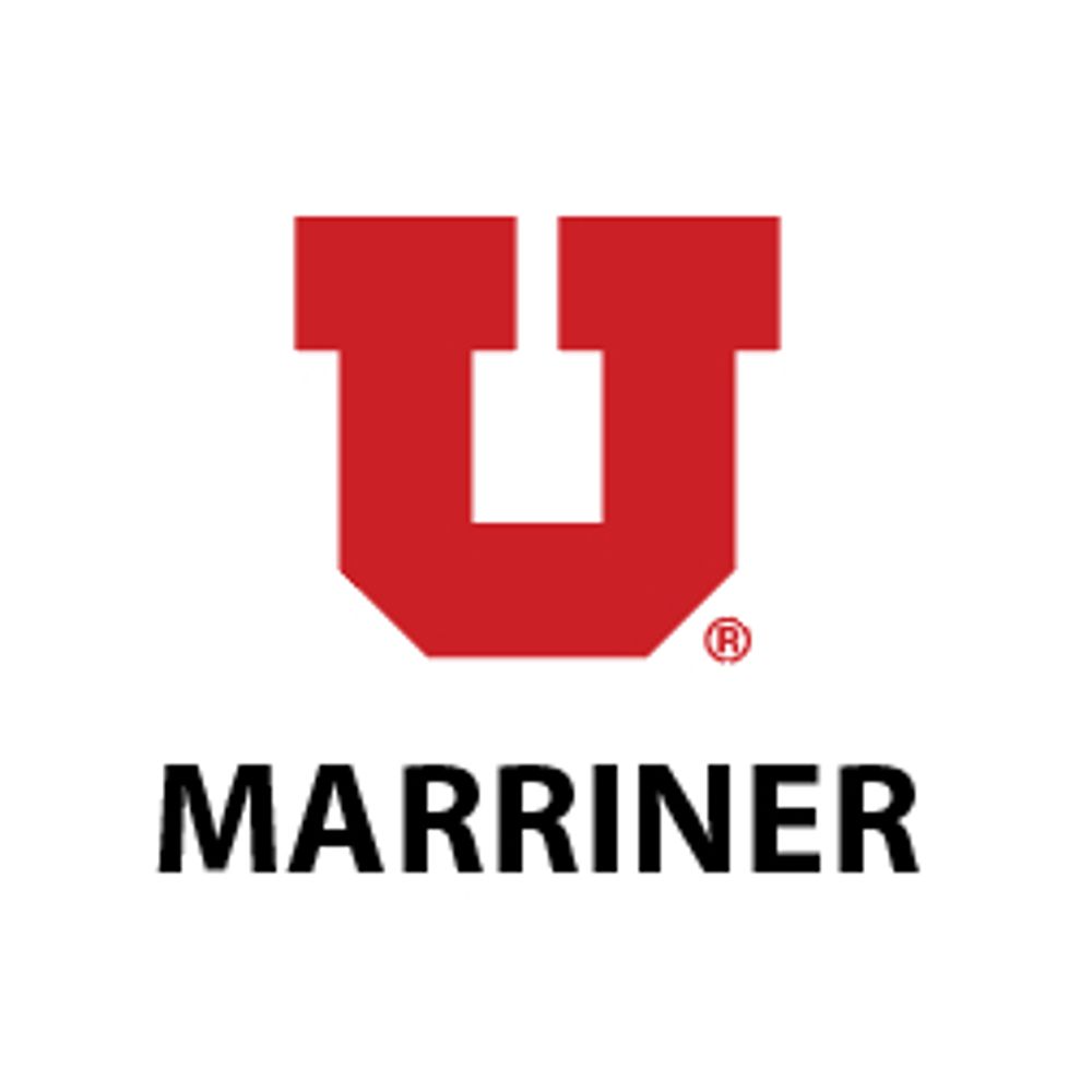 Marriner S. Eccles Institute