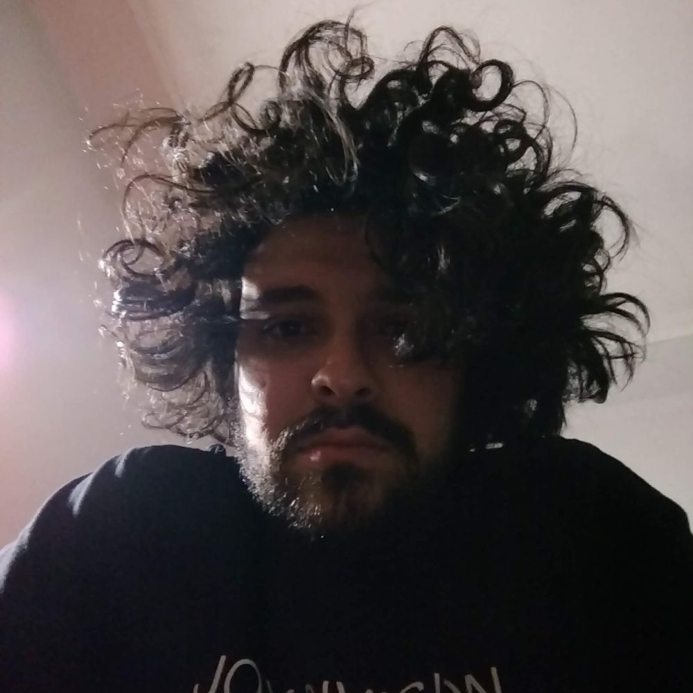 Rodrigo 