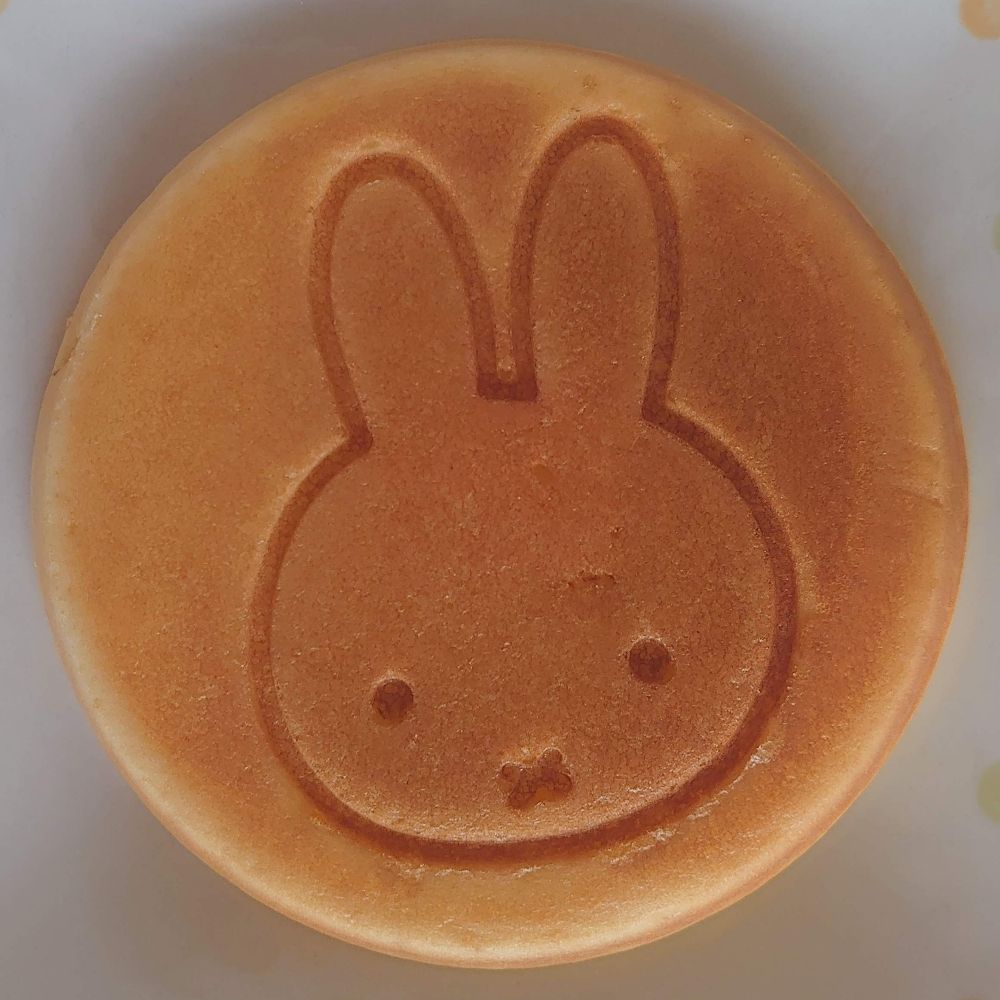 みこ