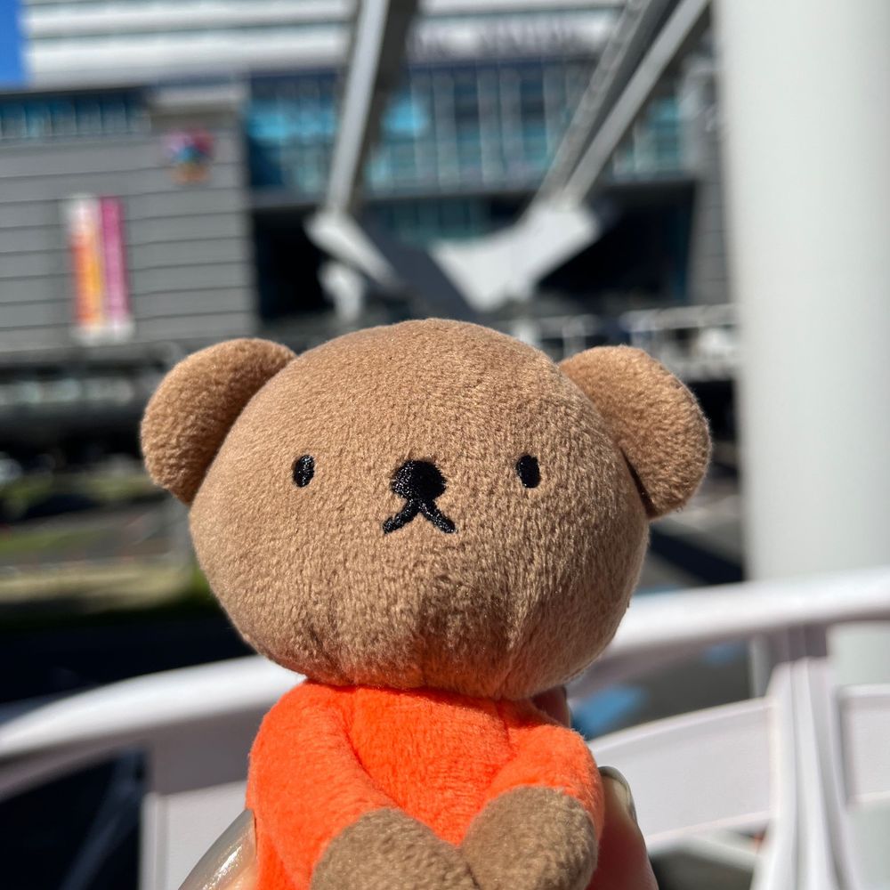 ひろこ